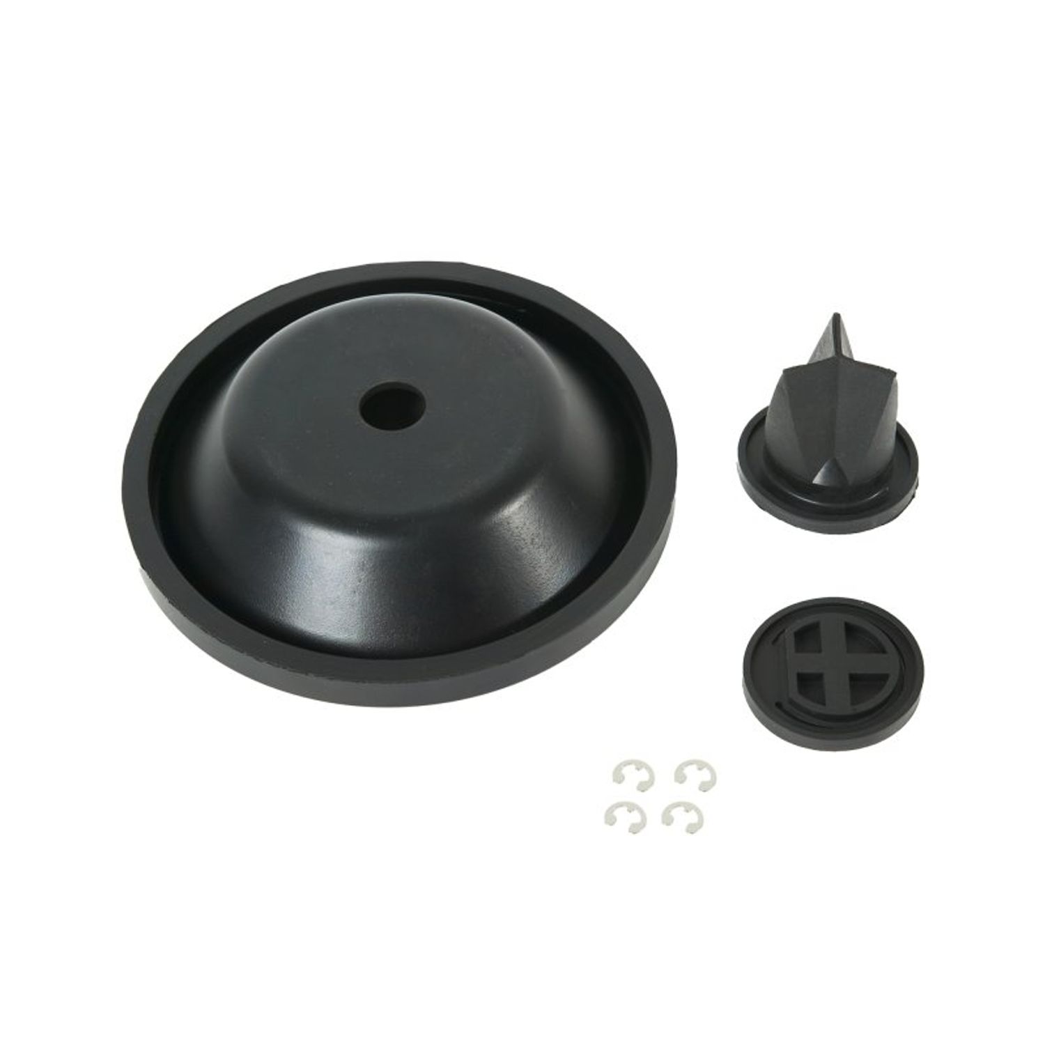 Whale Servicekit AK8015