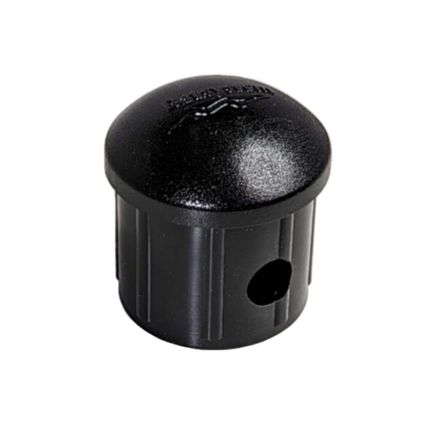 Båtsystem Endeplugg Ø42 mm