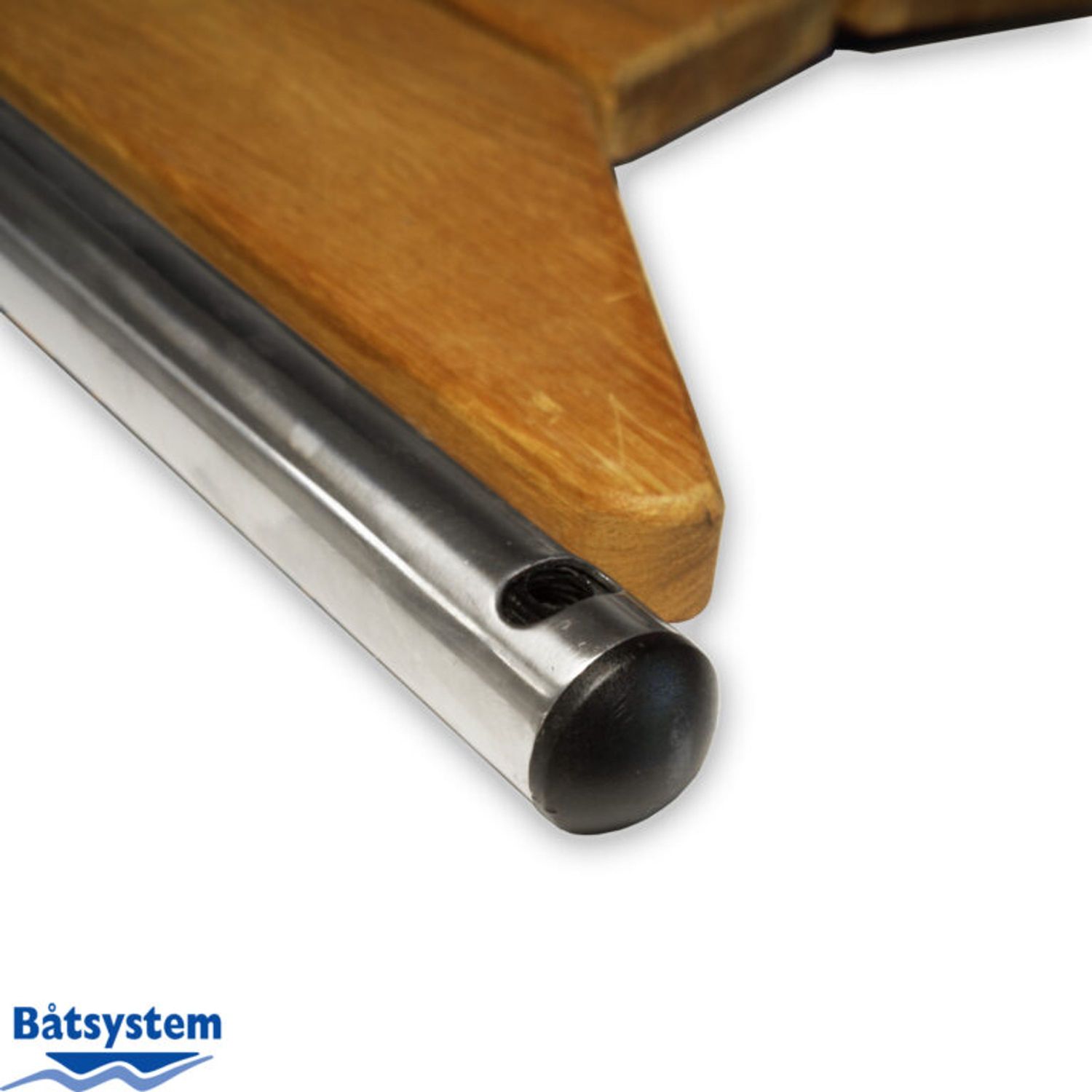 Båtsystem Endeplugg Ø42 mm