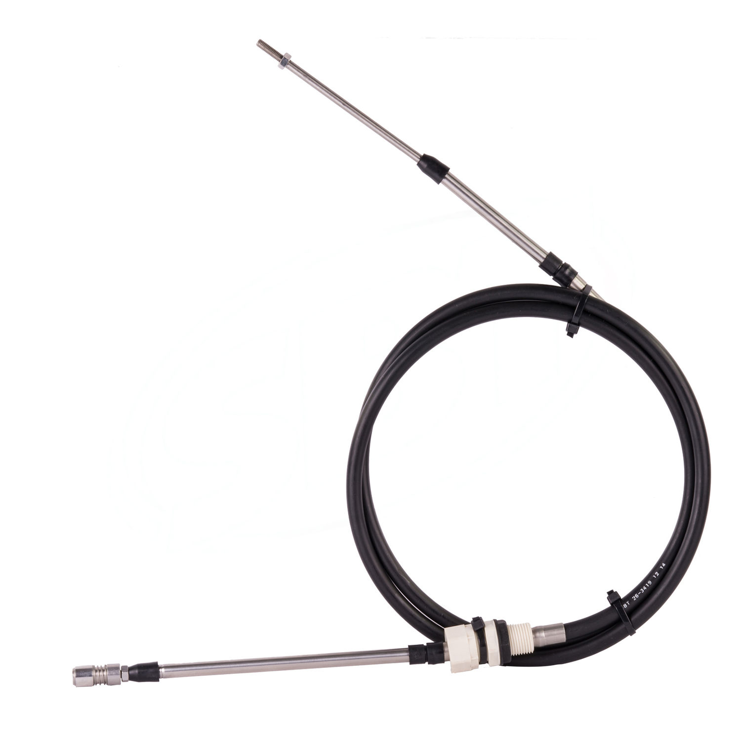 Styrkabel WSM00205905