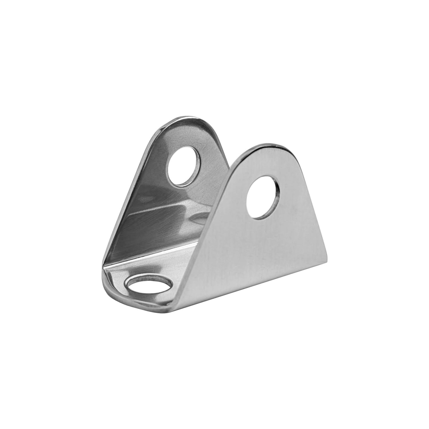 P1002 Baugbeslag P1002 baugbeslag 25mm