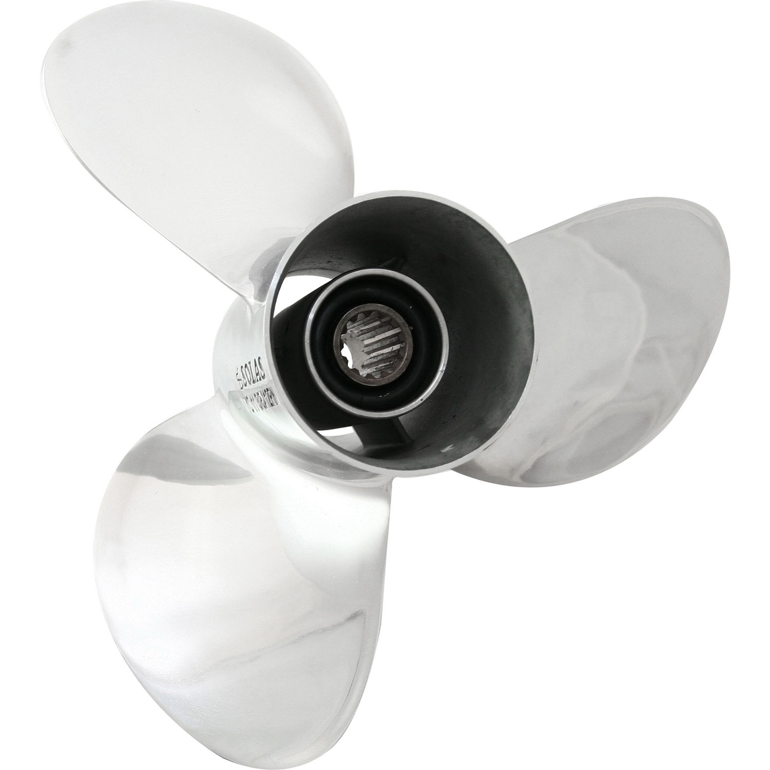 Propeller / Saturn SOL2121-093-11