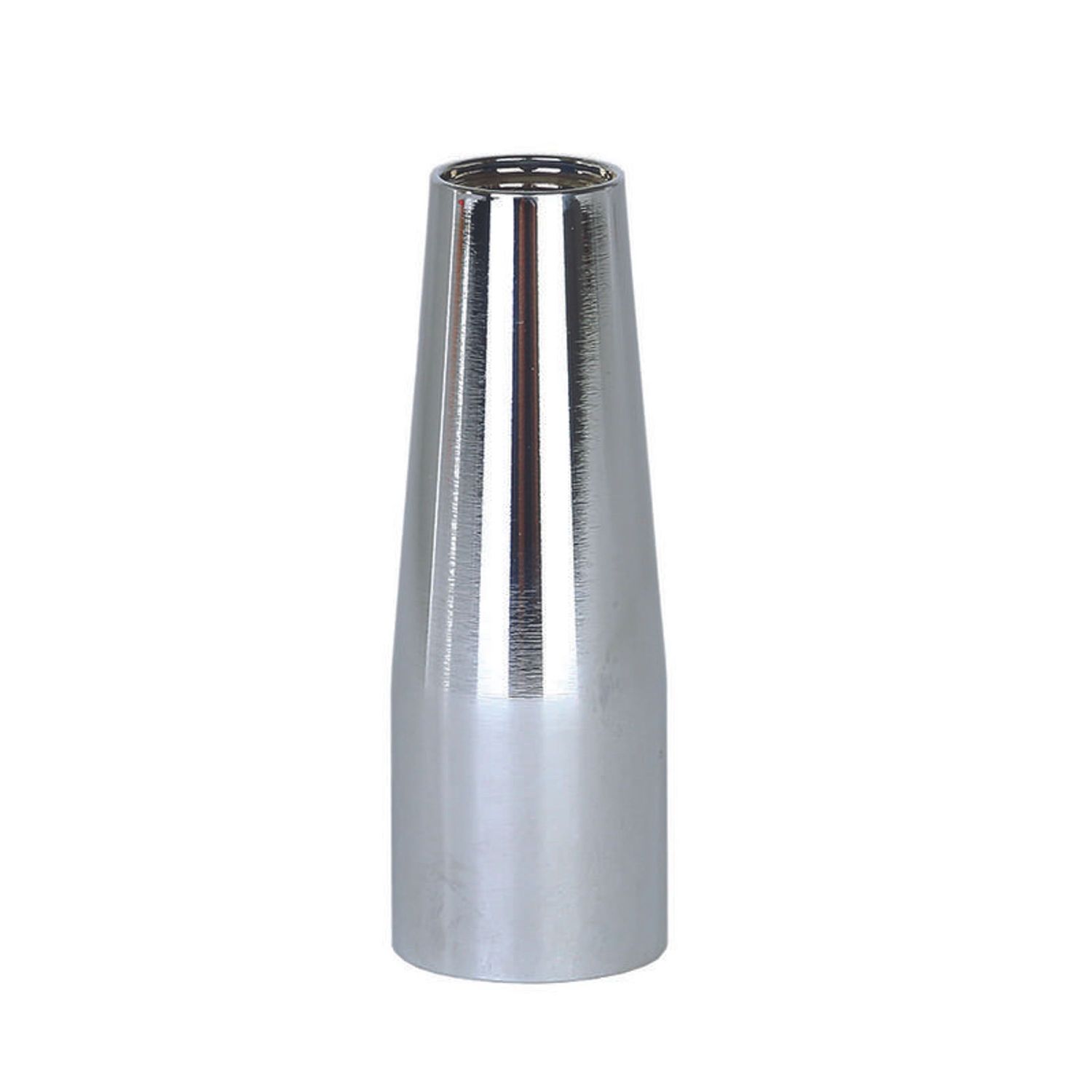Glomex Adapter til RA300, 5/8x24 til 1"x14