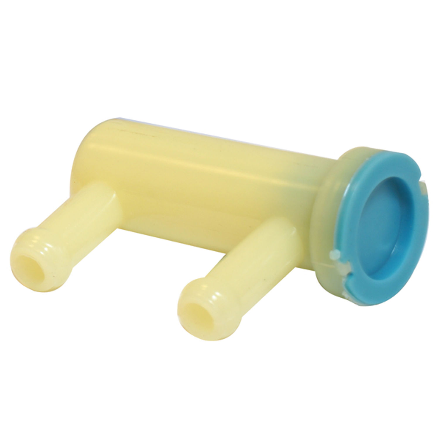 Drivstoffilter for Mercury, Yamaha, Suzuki