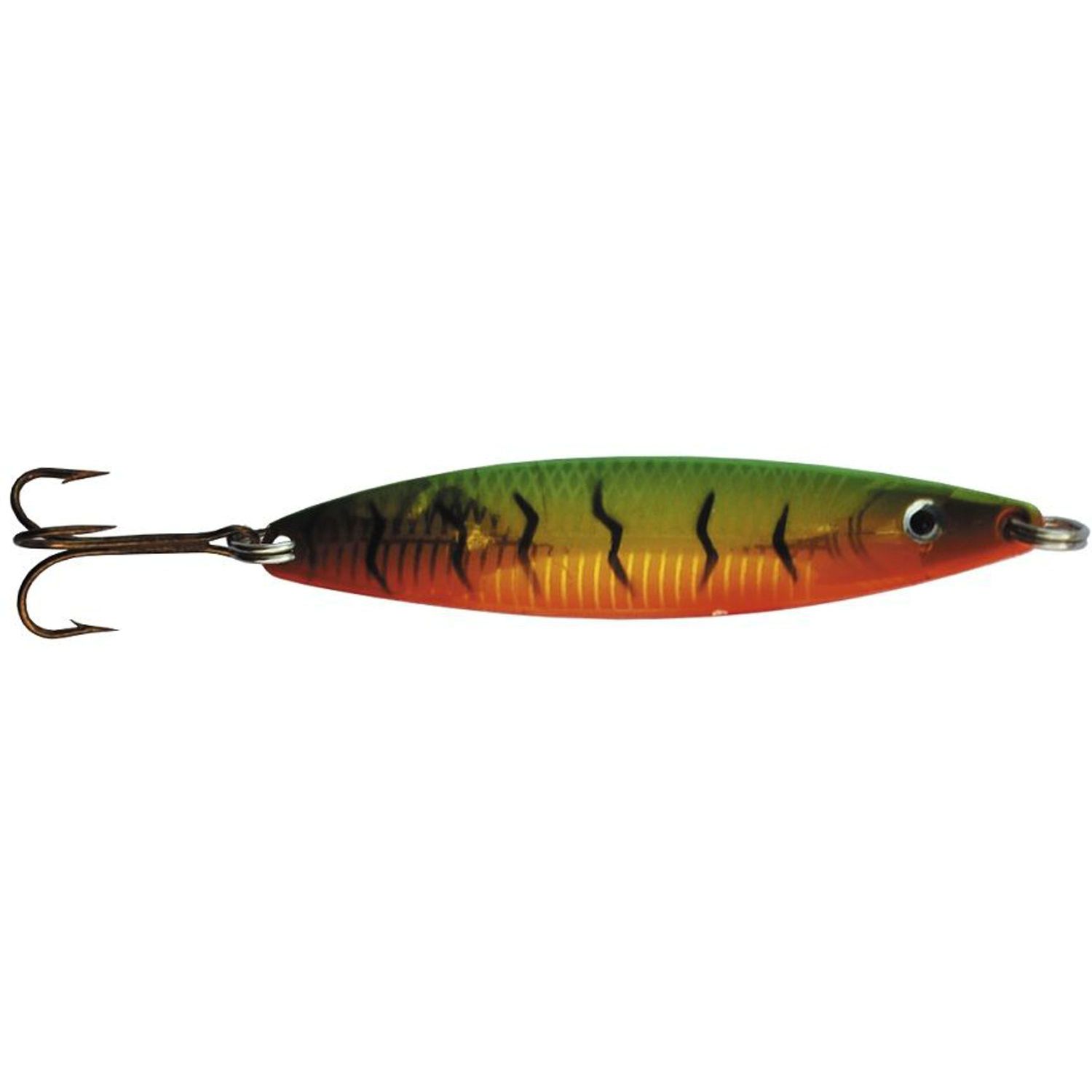 Viking Herring Prisma Firetiger