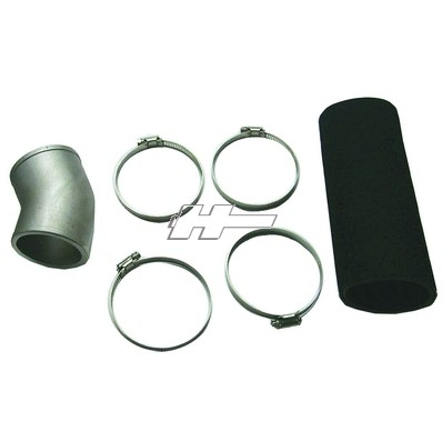 Adapter for eksosknær SIE181991