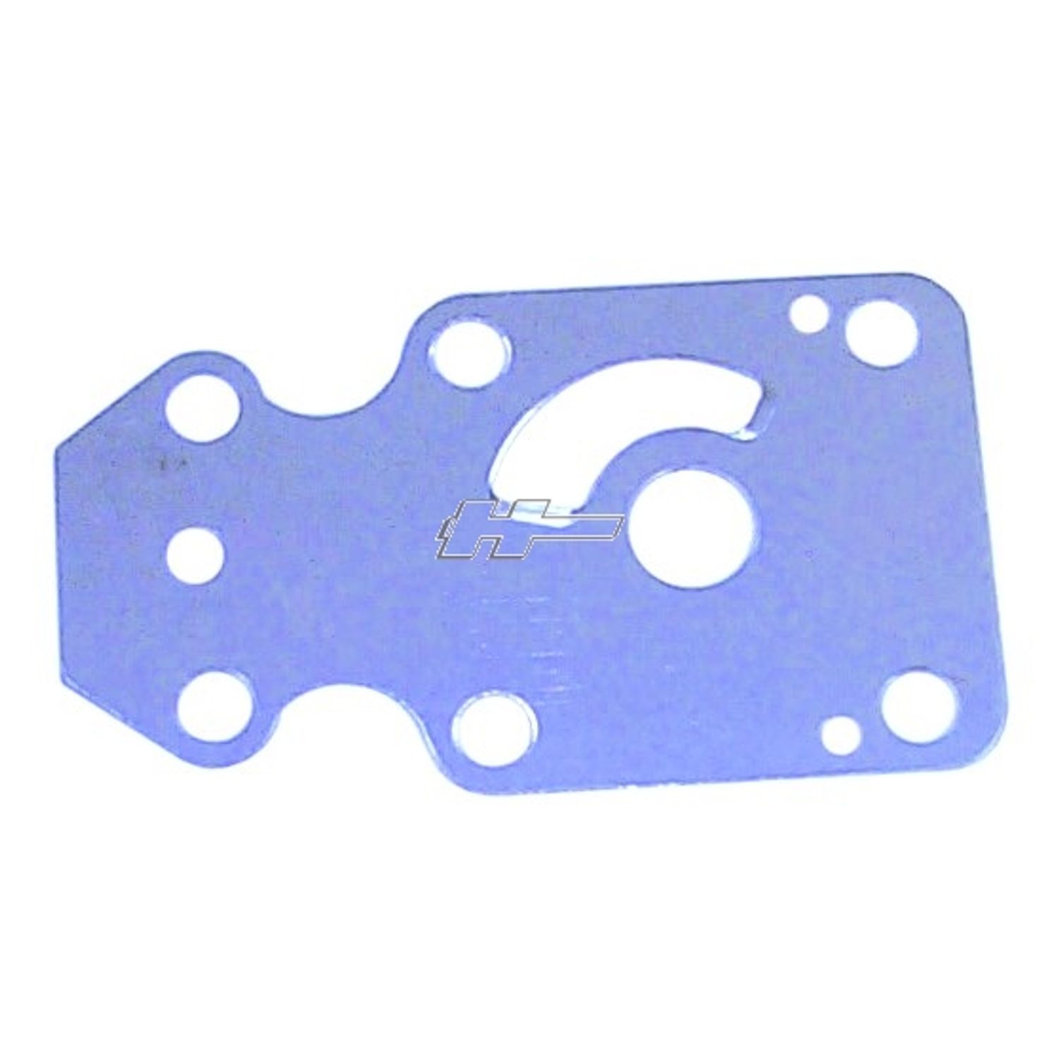Glidende plade SIE183142