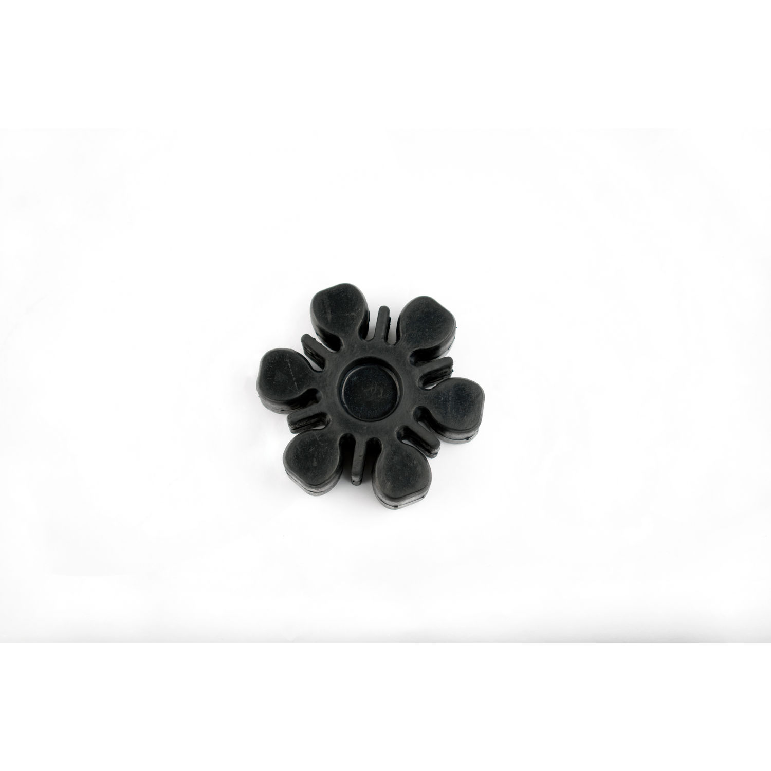 Dämpgummi WSM003209