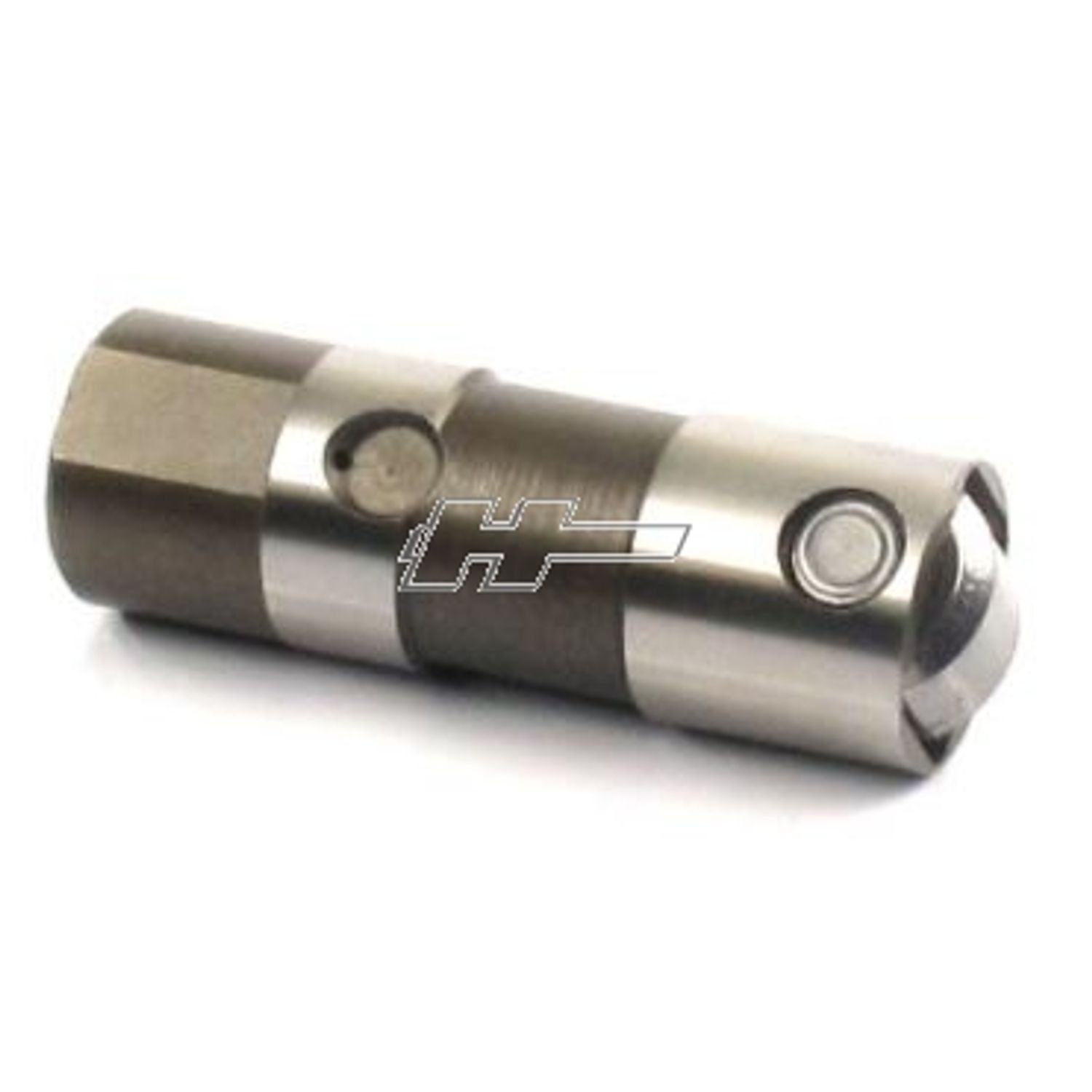Lyftare rulle ELGHL-7003
