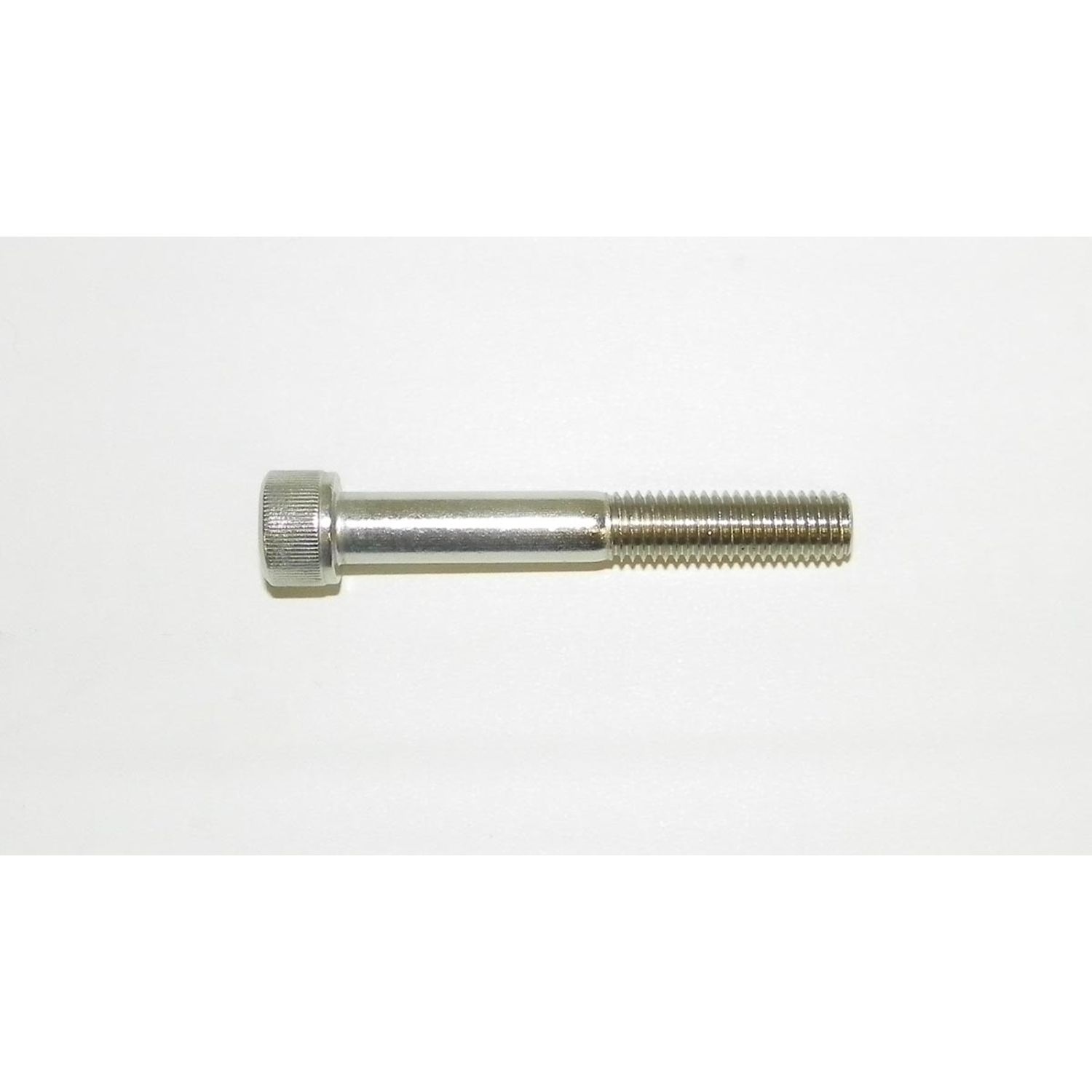 Bult WSM014140