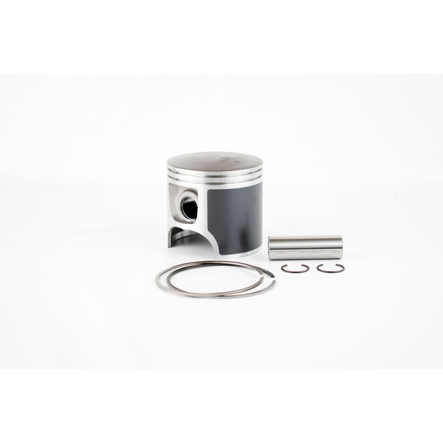 Stempel Std WSM010819PK