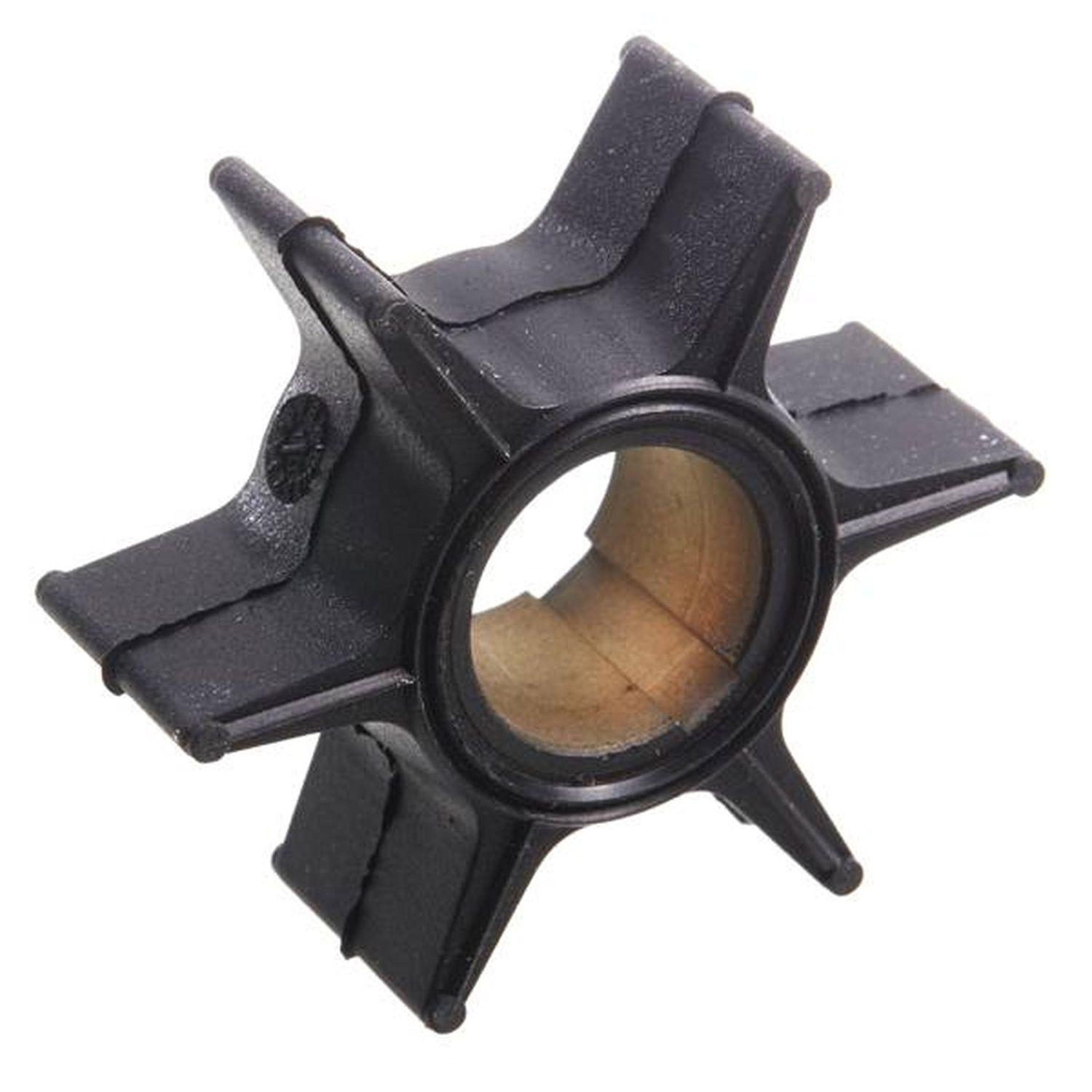 Impeller OMC & Evinrude 70 piu V4