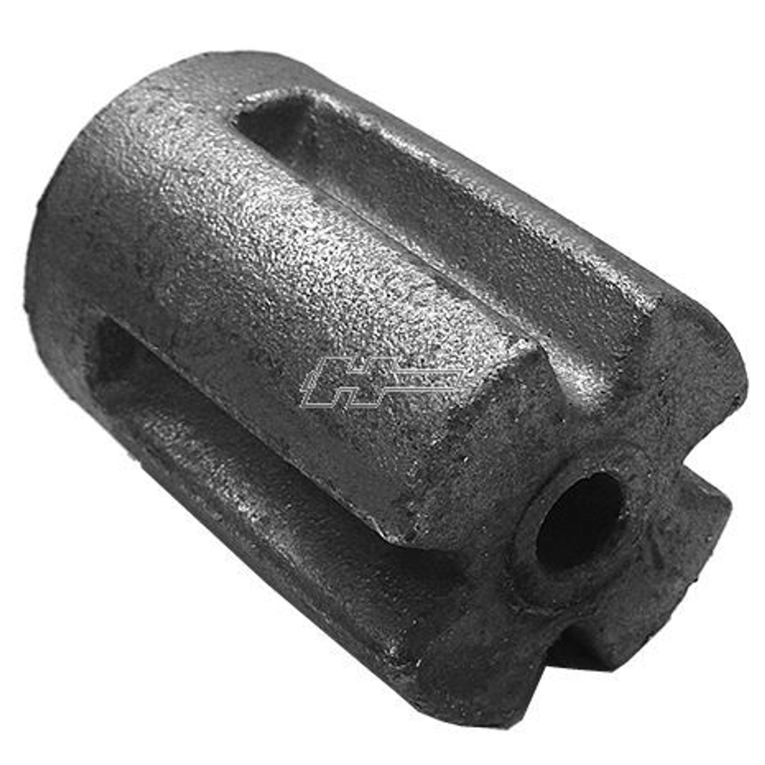 Anod Aluminium CMP3593881A