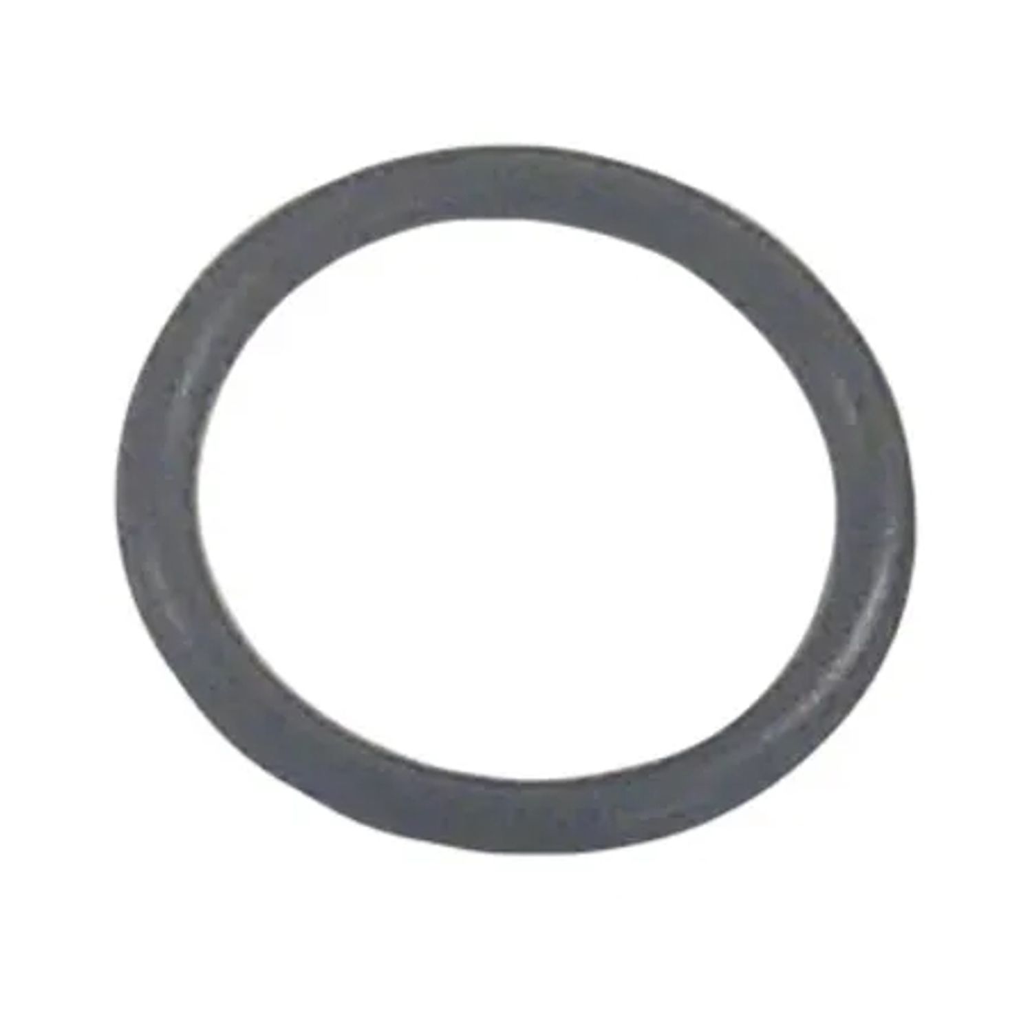 O-Ring SIE1874401