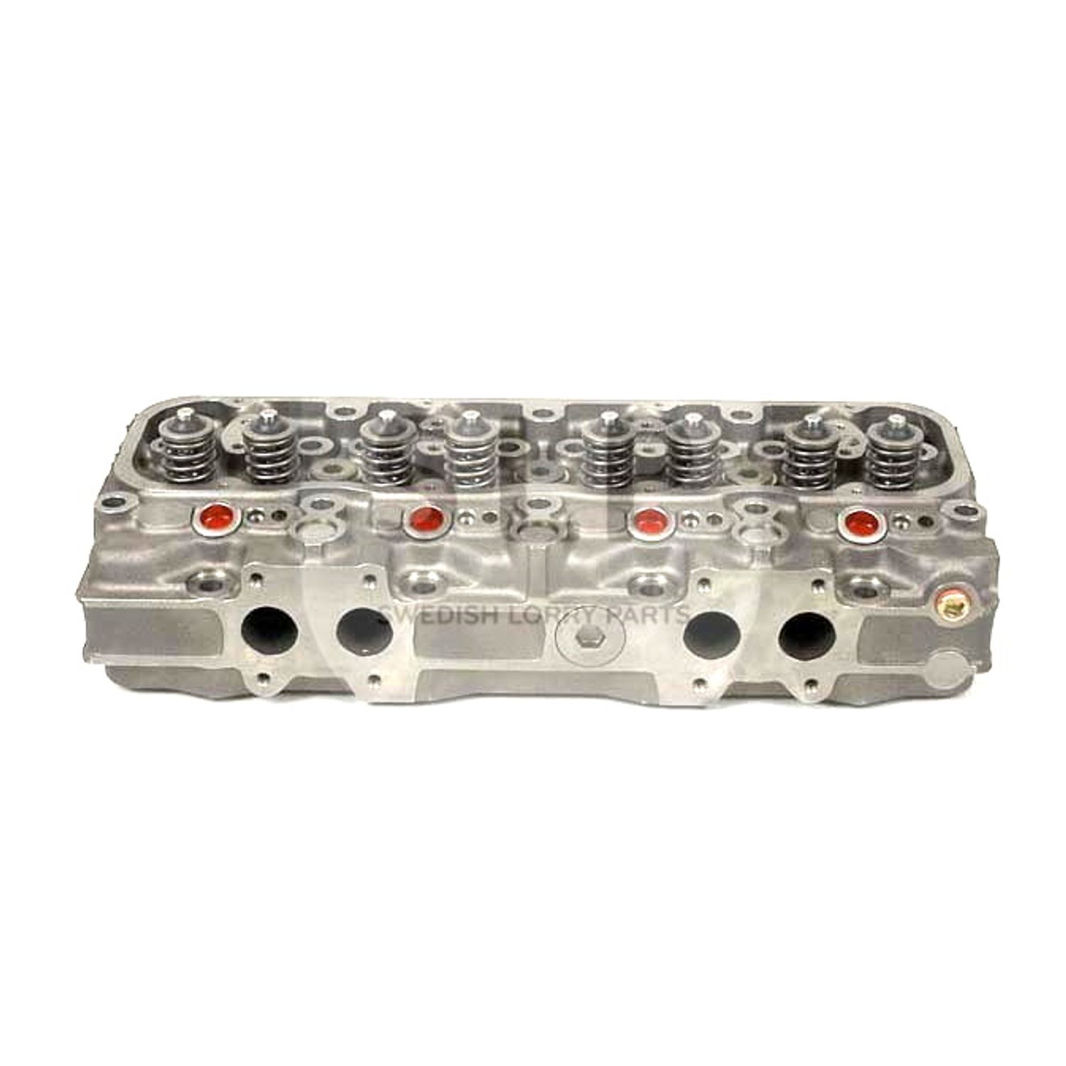 Topplock SLPCH708