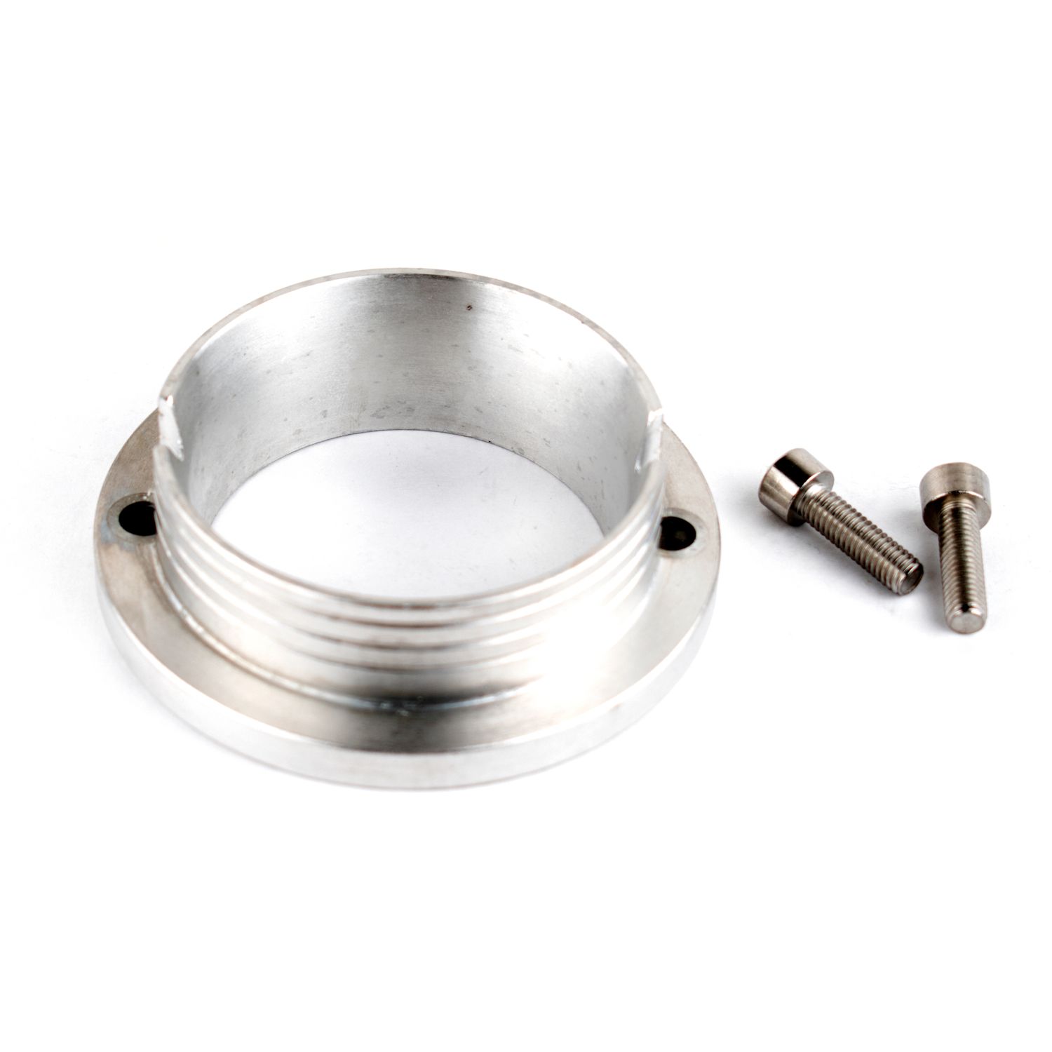 Adapter til karburator WSM006667