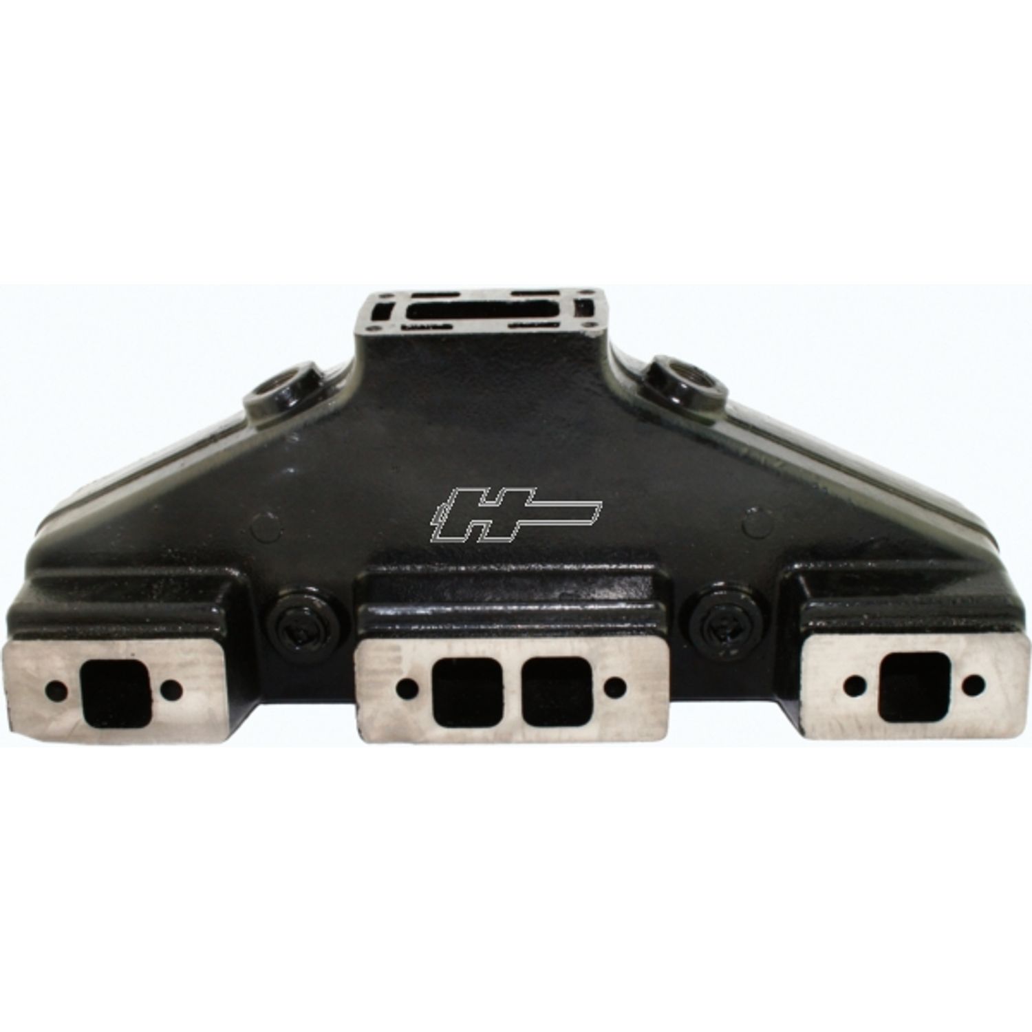 Eksosmanifold HGE5804