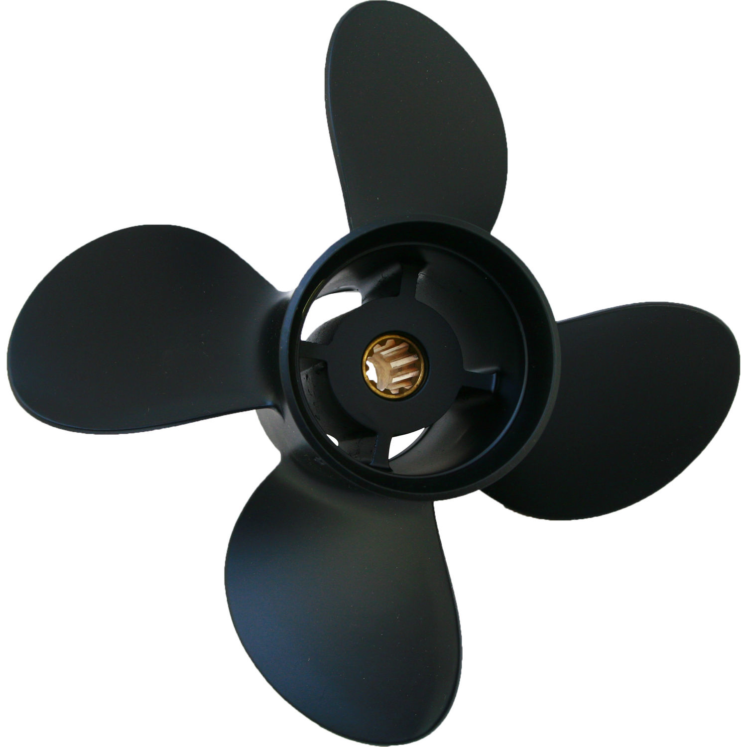 Propell / Amita 4 SOL3213-100-15