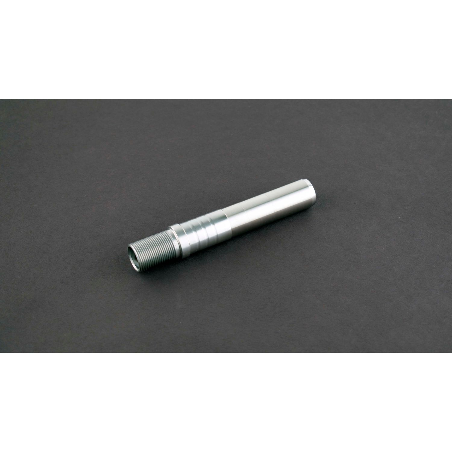 Kopplingsaxel WSM003250