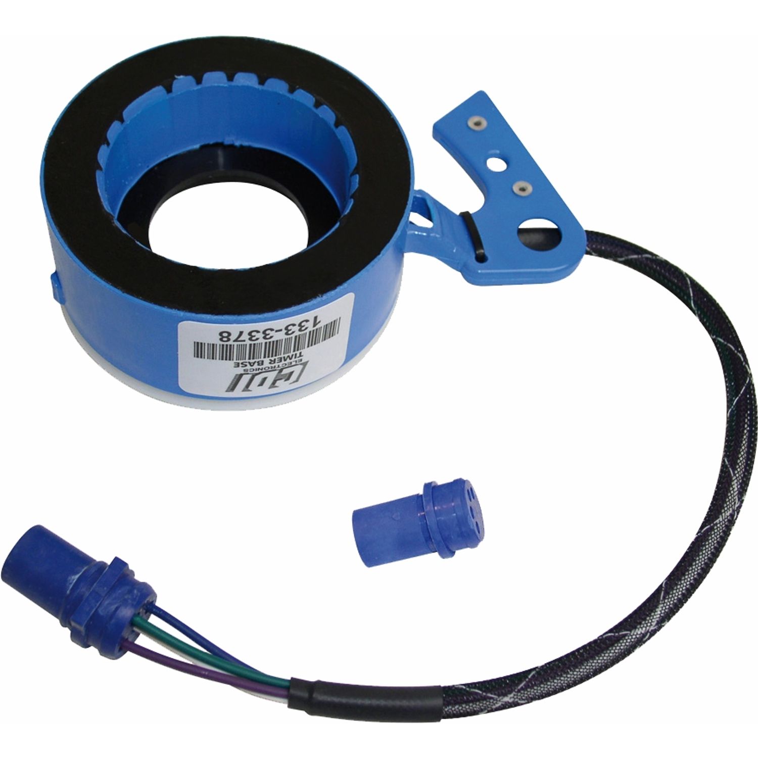 Trigger CDI1333378