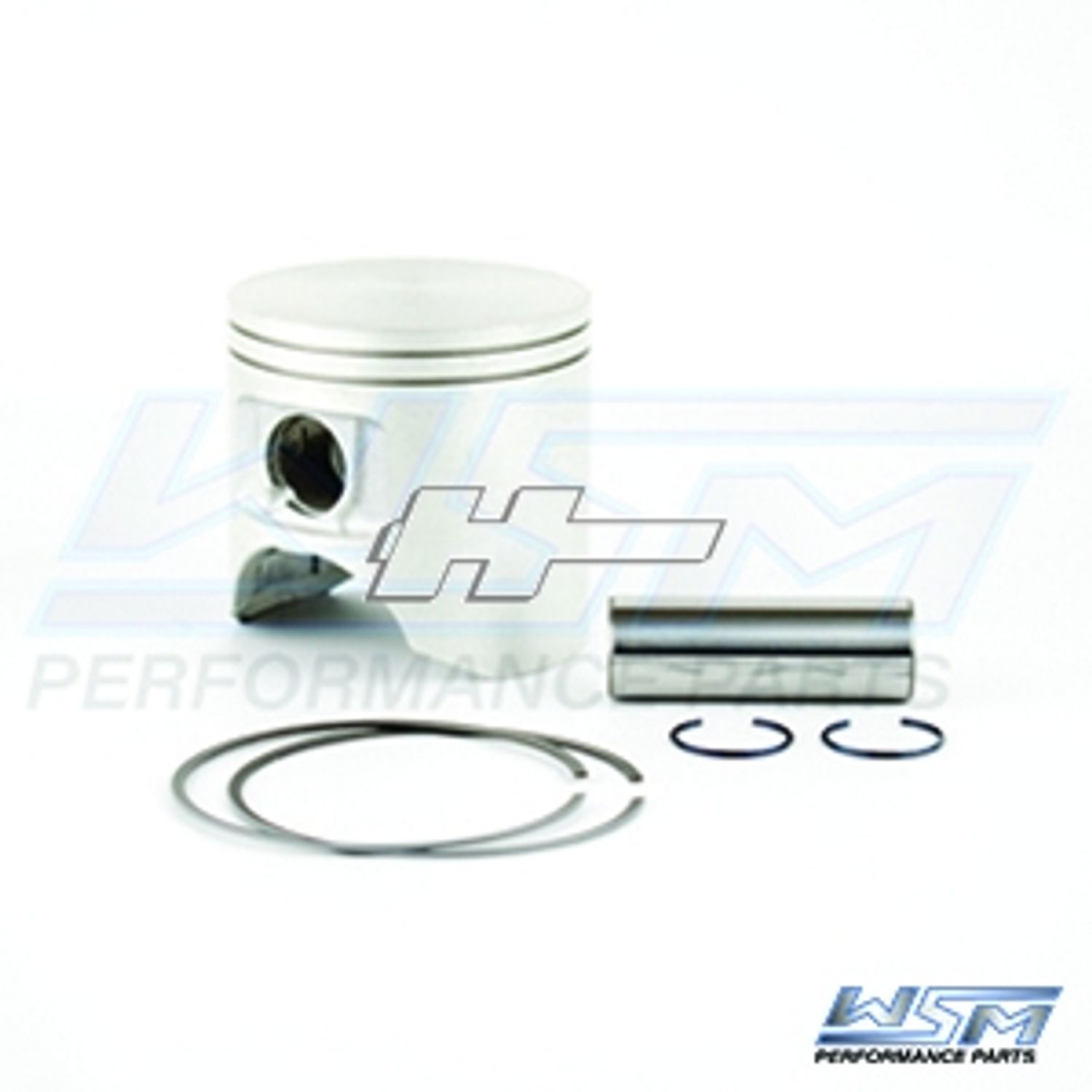 Kolv .75mm WSM01082106K