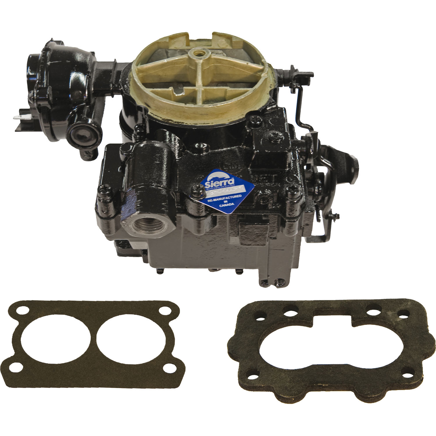 Forgasser SIE1876031
