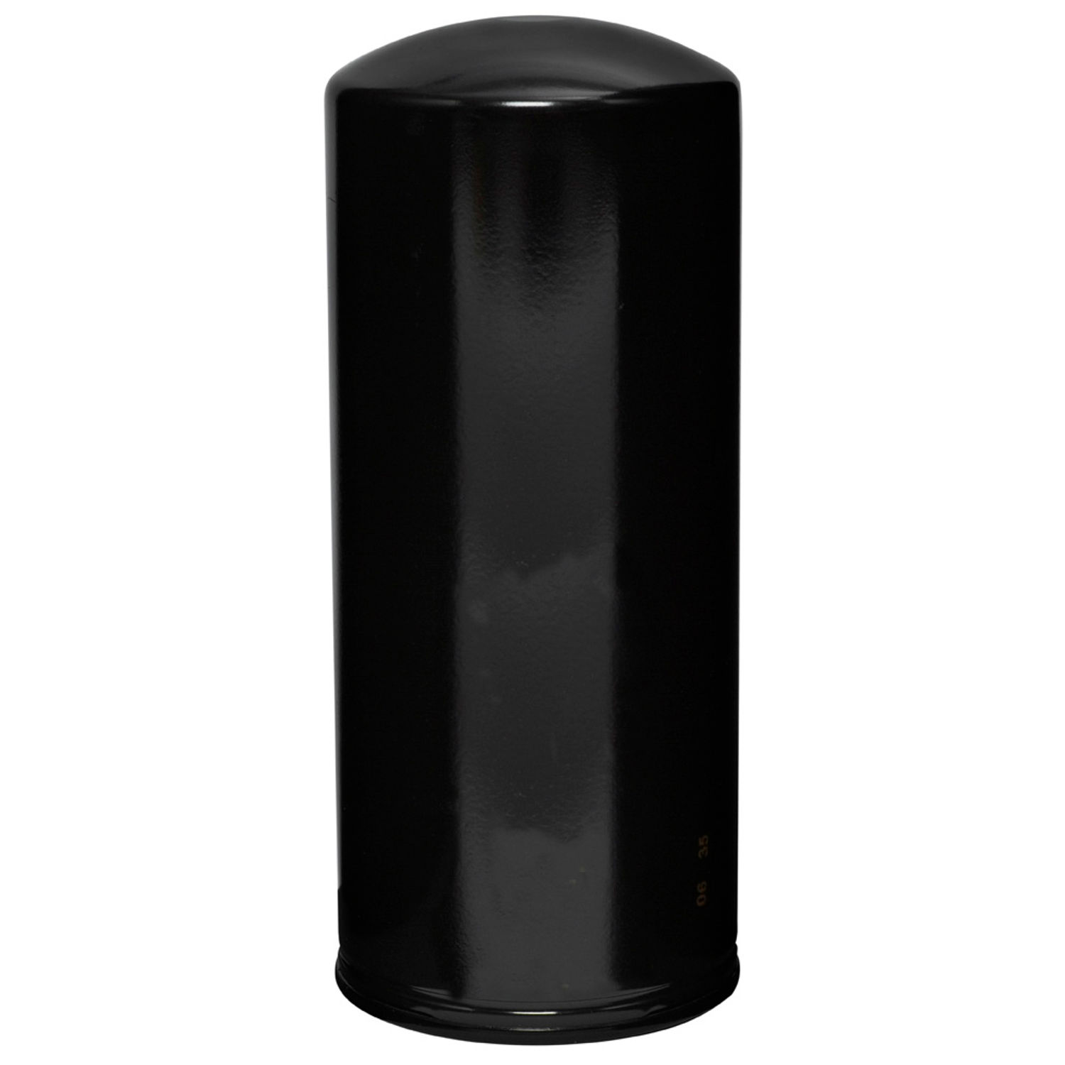 Oliefilter