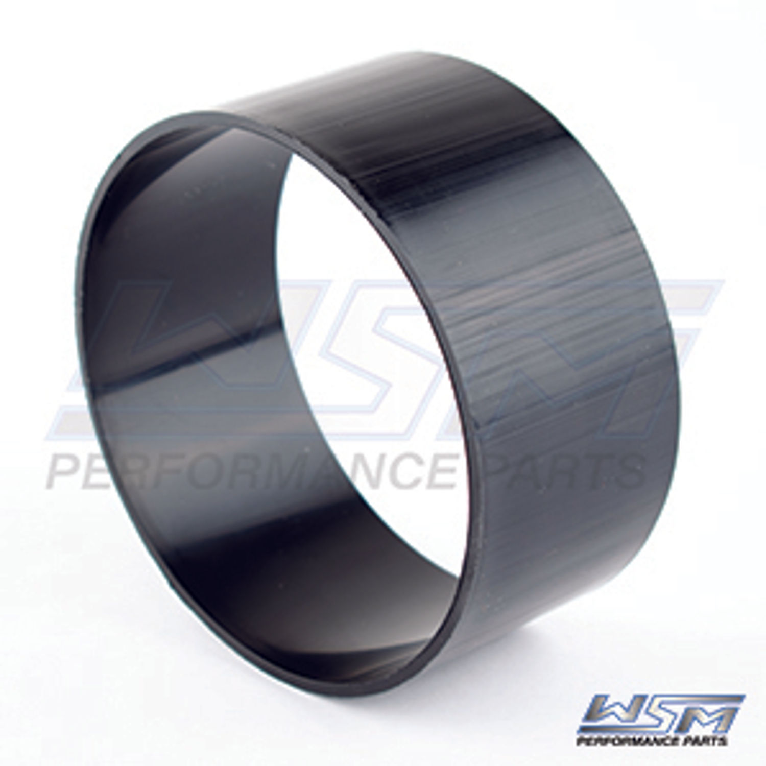 Slitring WSM003523