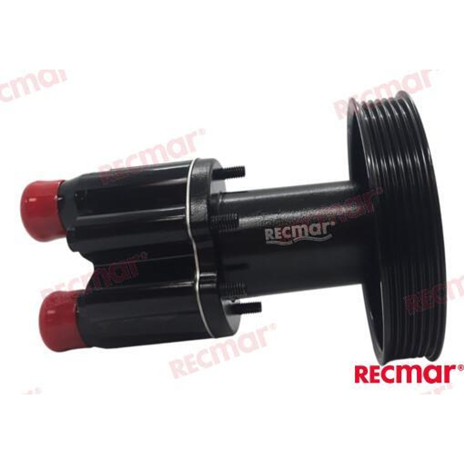 Sjövattenpump REC46807151A9
