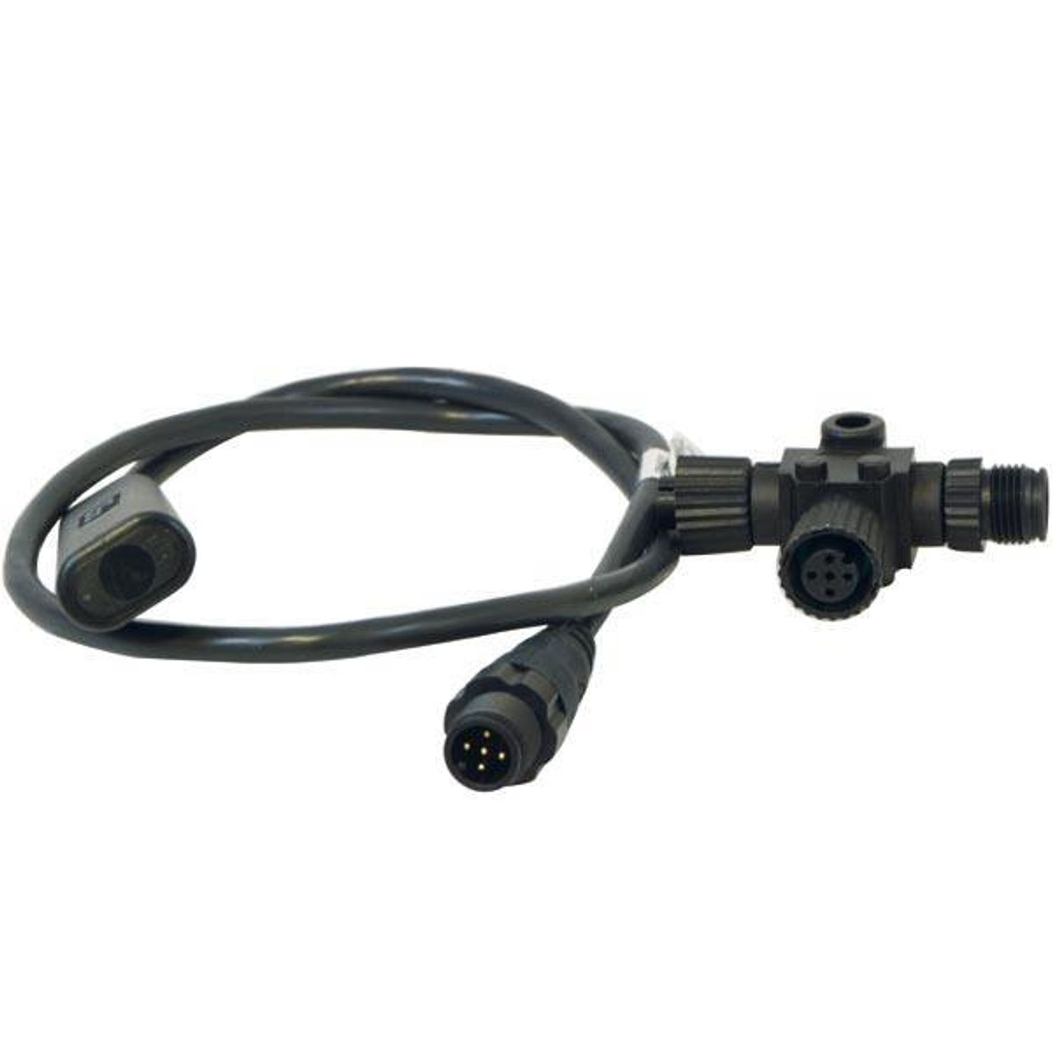 Ep-85r fuel sensor 10ft kabel