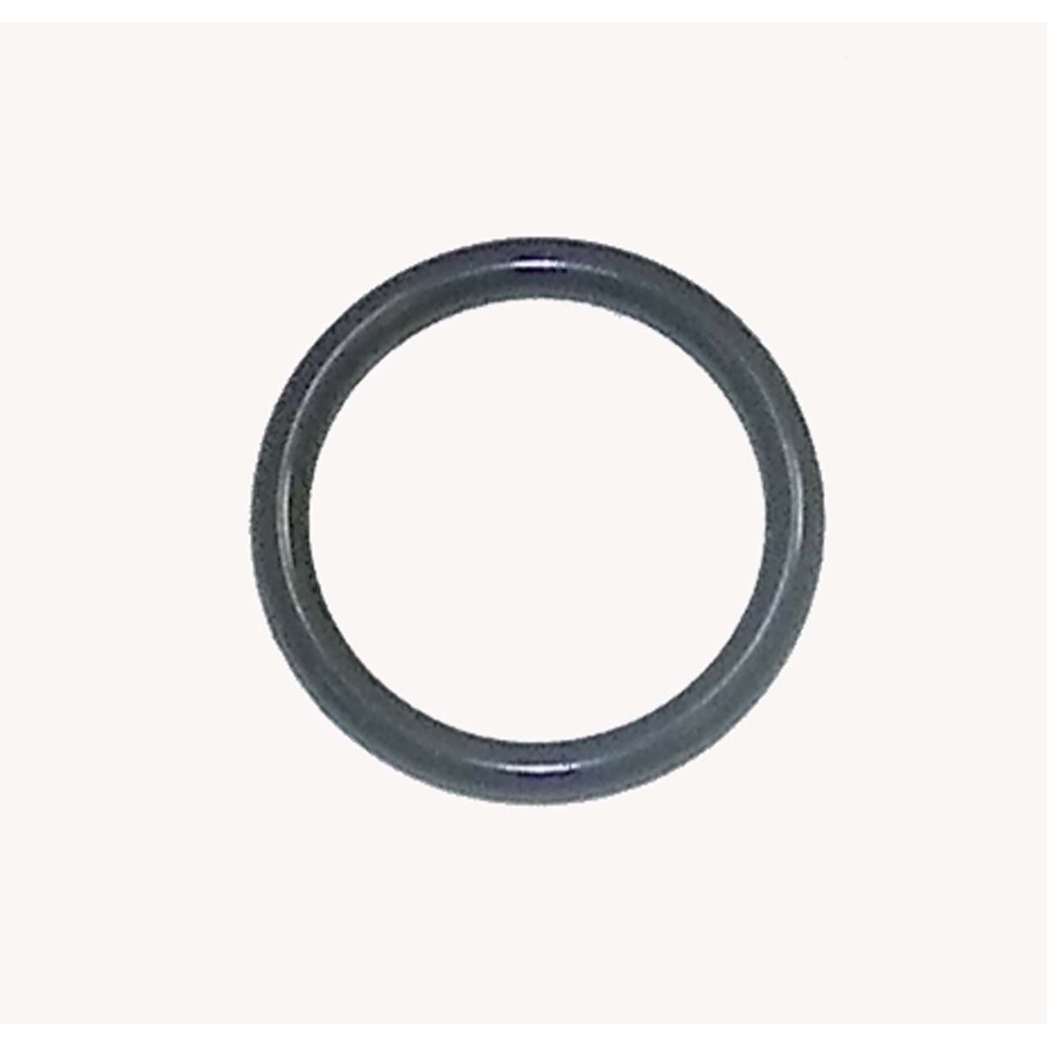 O-ring WSM52774
