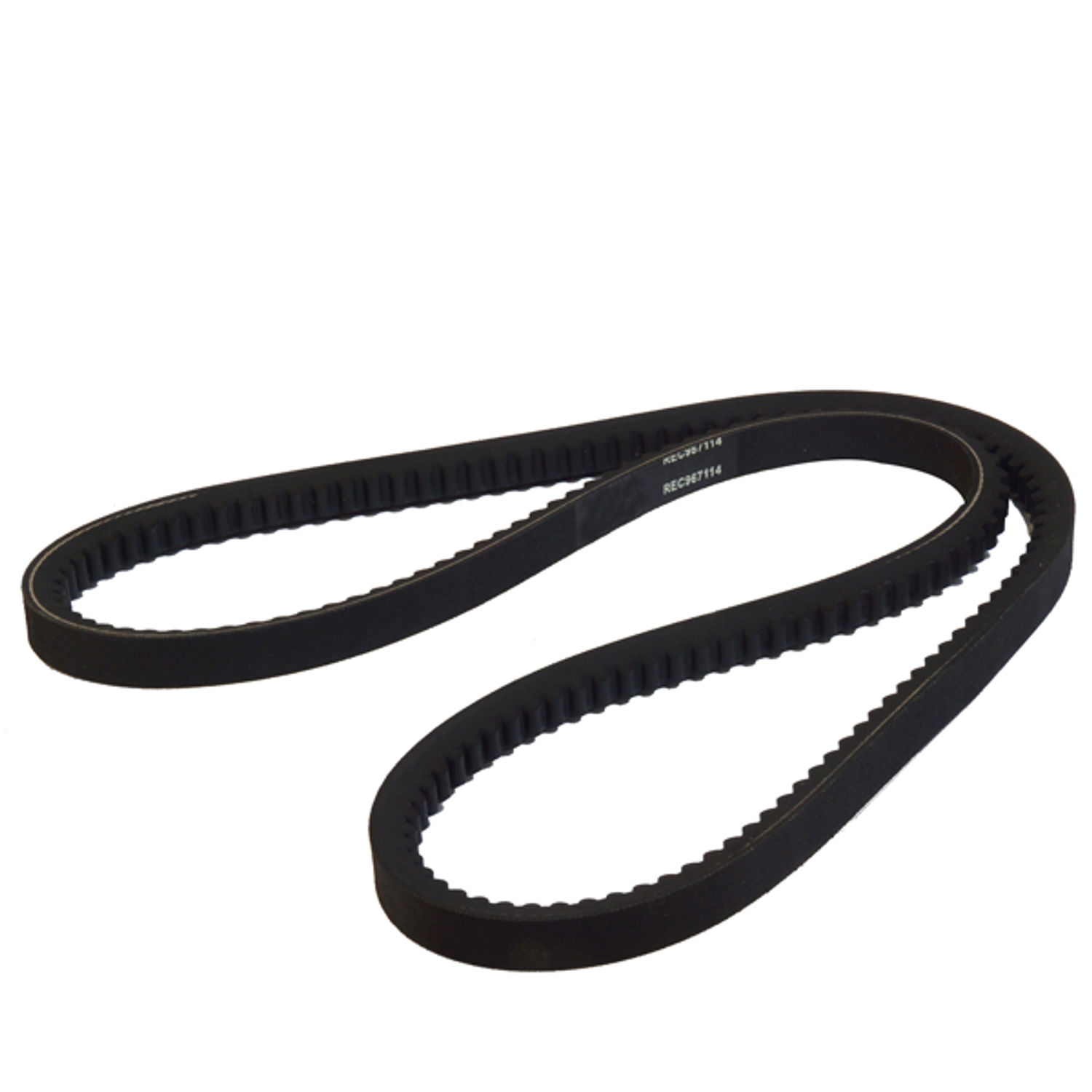 Kilerem till Volvo MD2040 OEM 967114