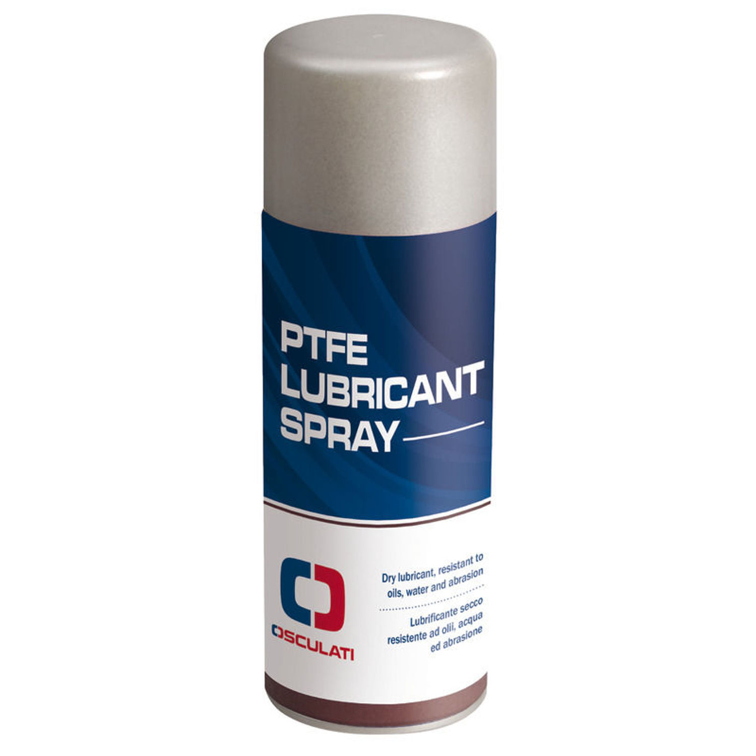 PTFE-smörjspray 400 ml