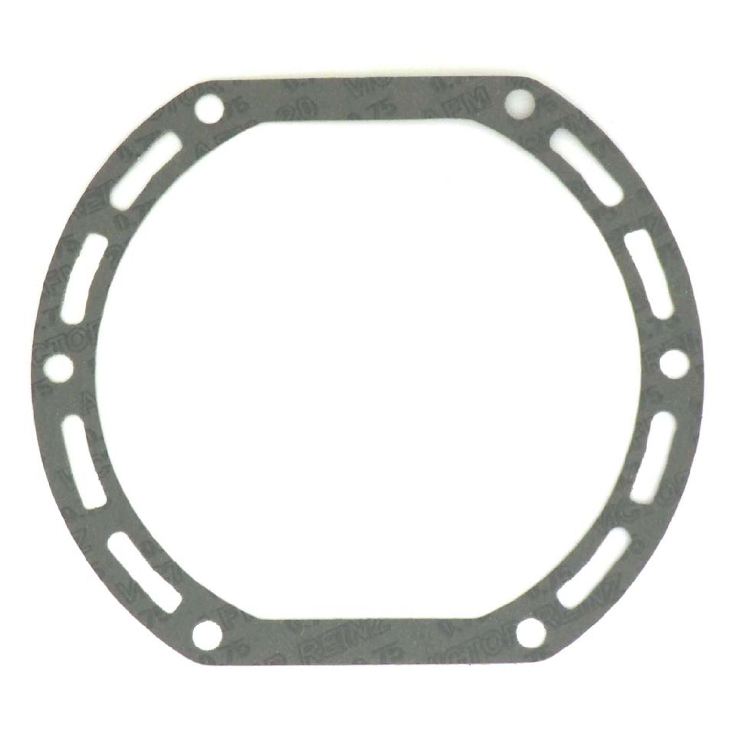 Packning WSM007474
