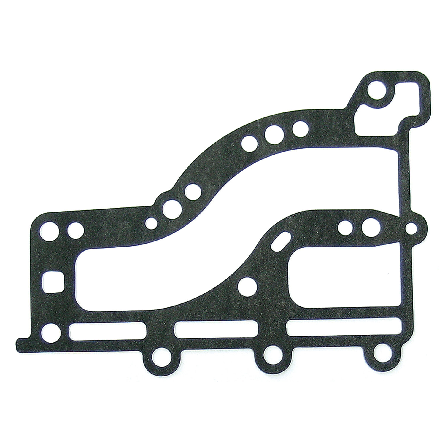 Packning SIE1899096