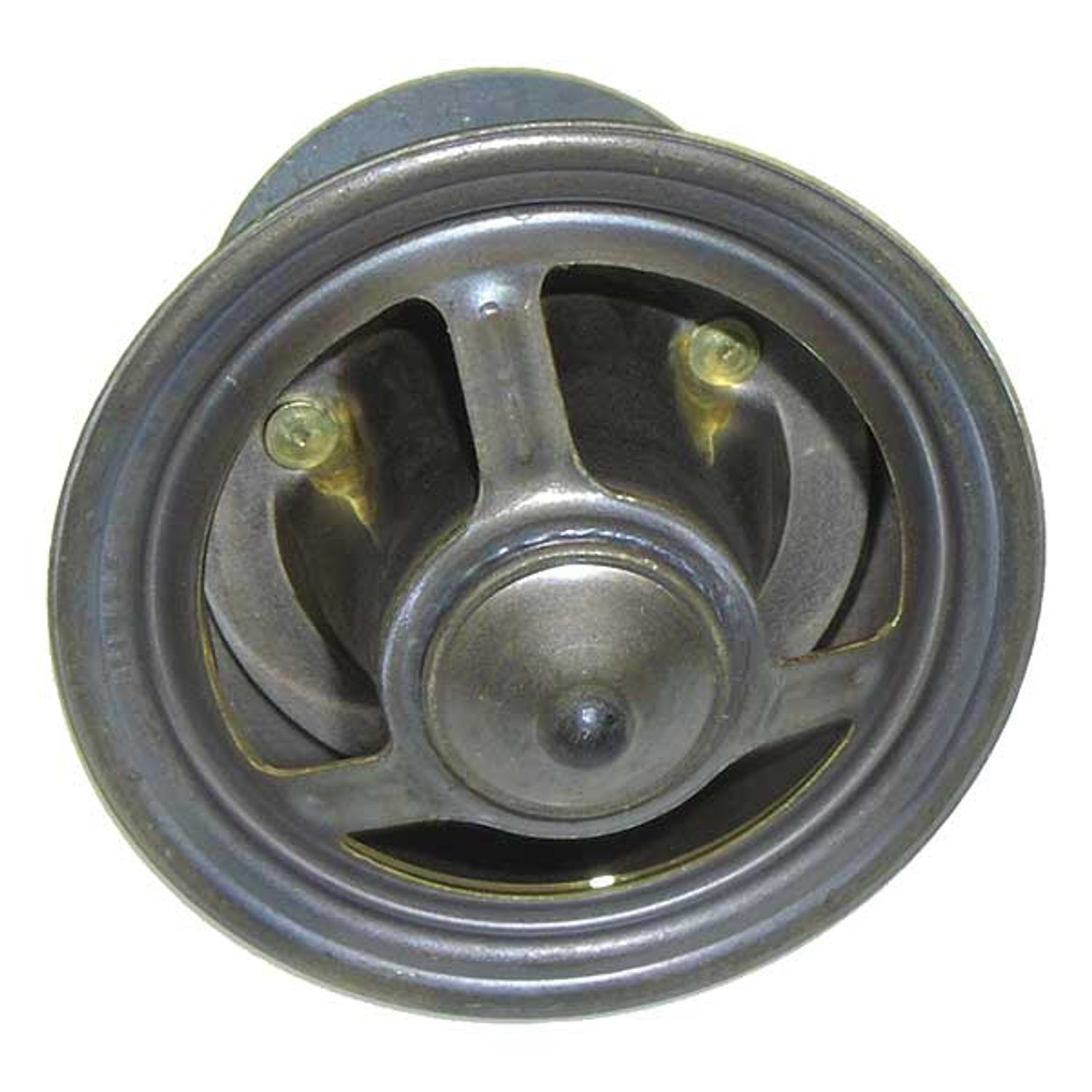 Termostat EMM7500408