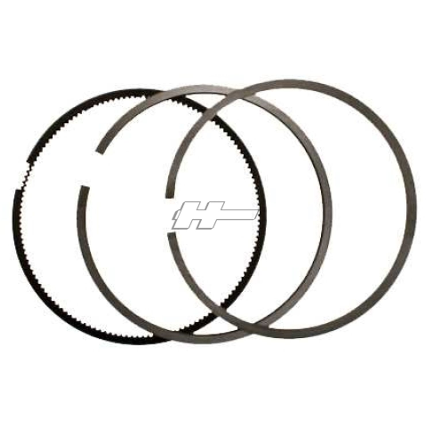 Kolvringssats 1 kolv ORB11532