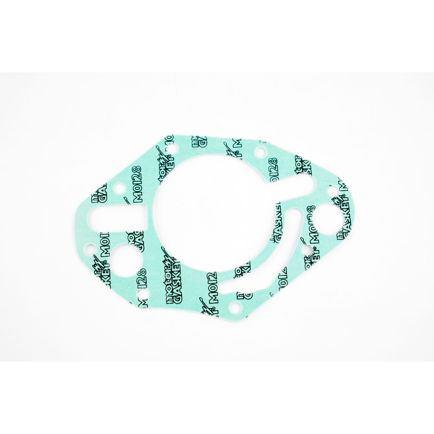 Emballasje WSM00757302