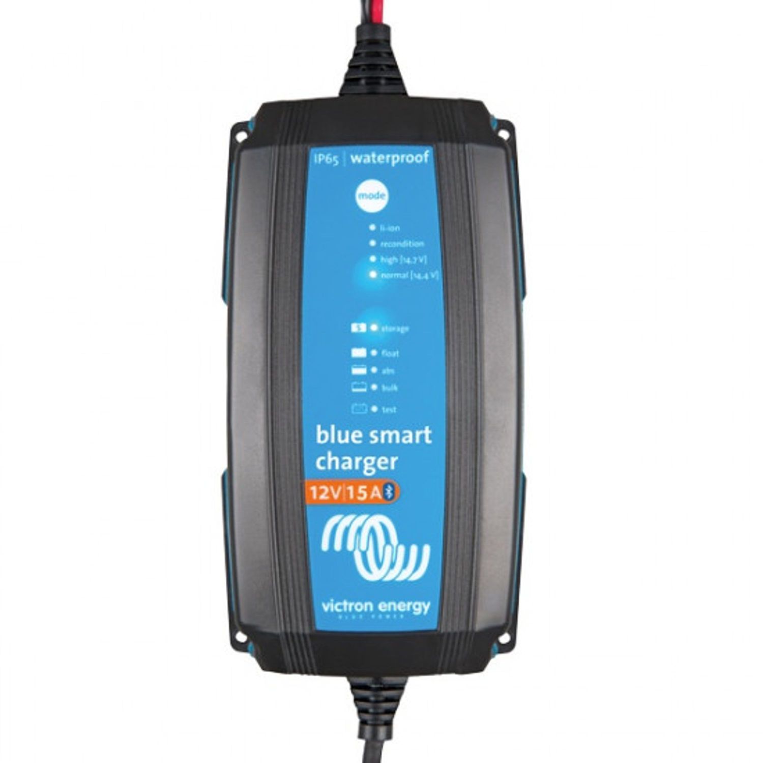 Victron Bluesmart Batterilader