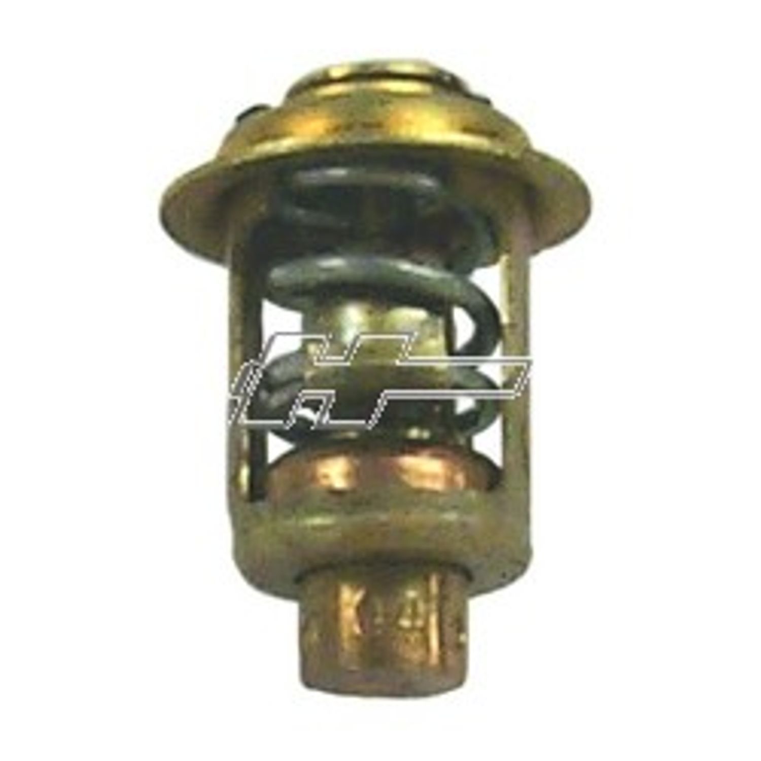 Termostat SIE183556