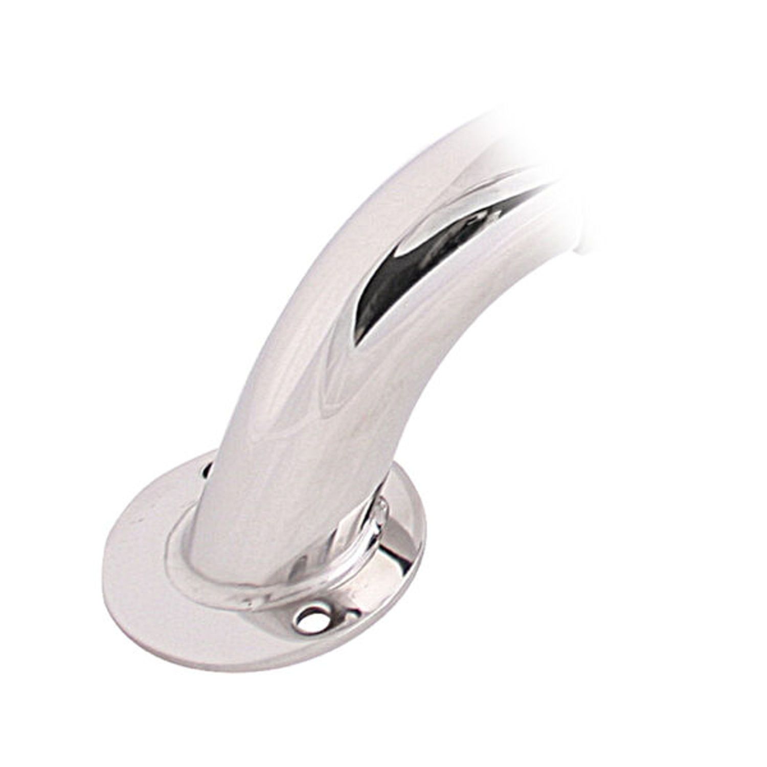 Griperekke 850 mm Utvendig Bolt