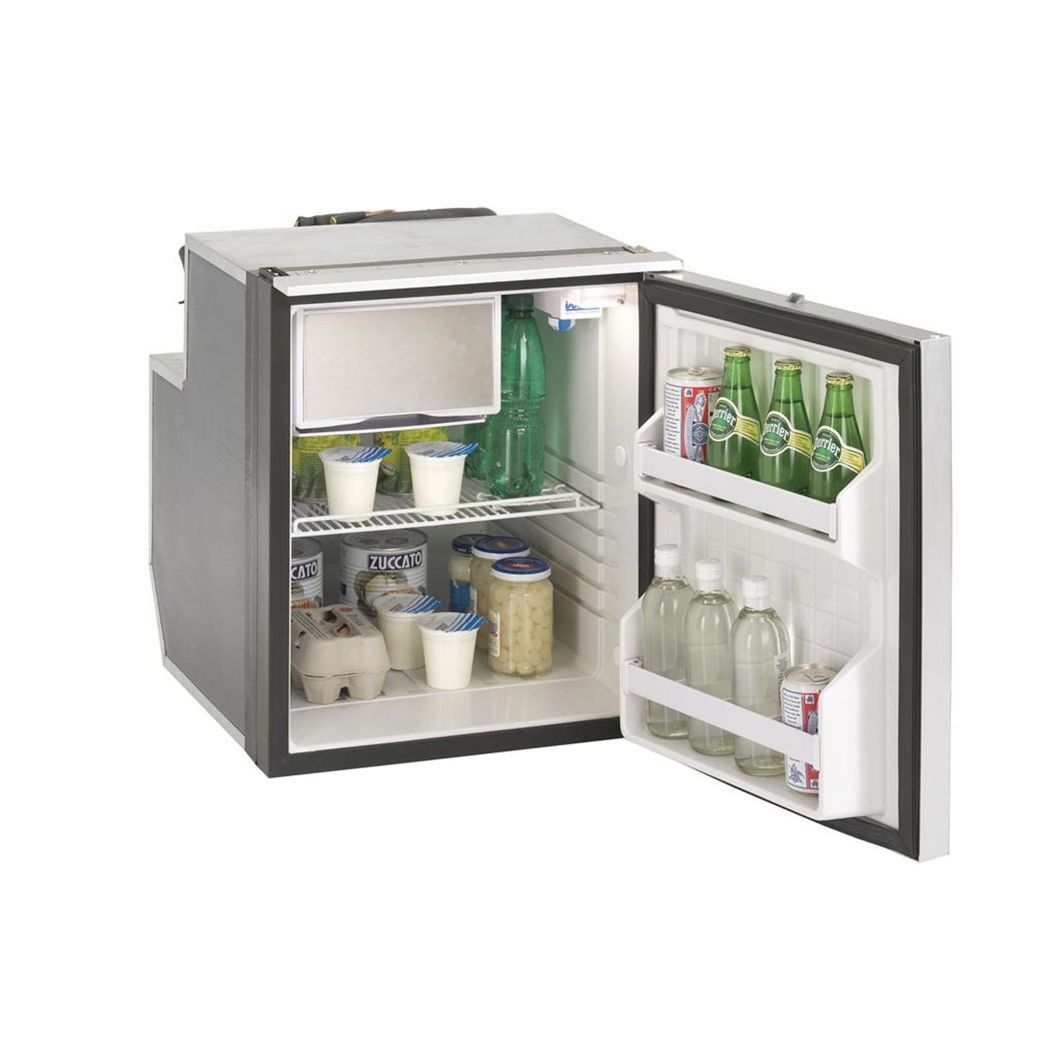 Isotherm CR65 Elegance Køleskab 65 Liter