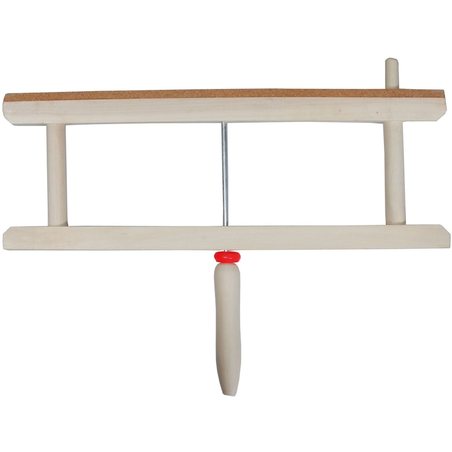 Dörjvinda Tom 37 cm