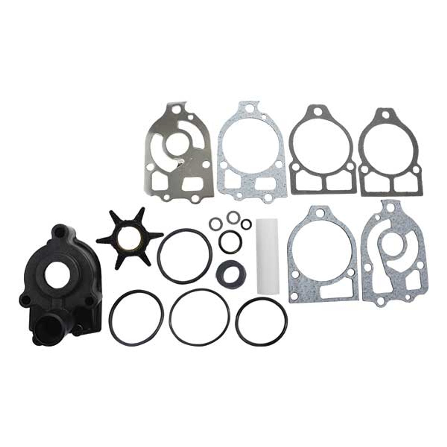Impeller-sæt EMM4600090