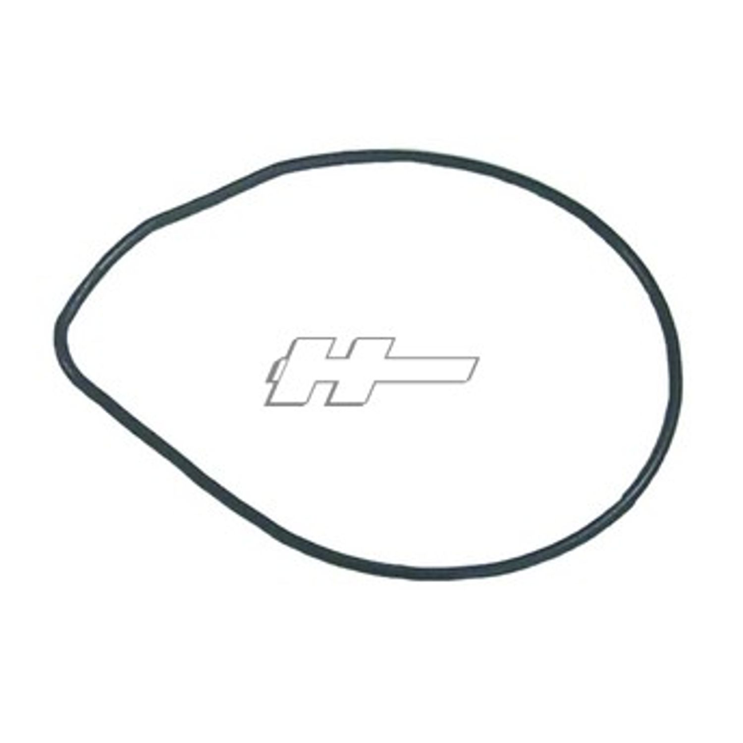 O-ring SIE187481