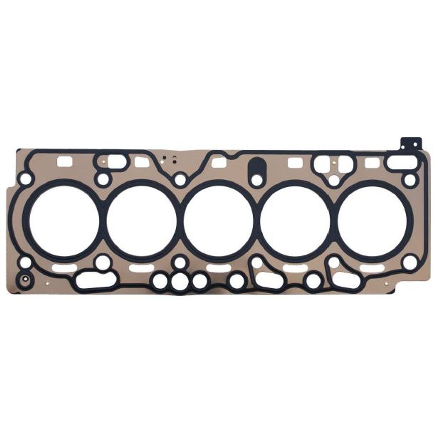 Topplockspackning 1,05mm CRO113146