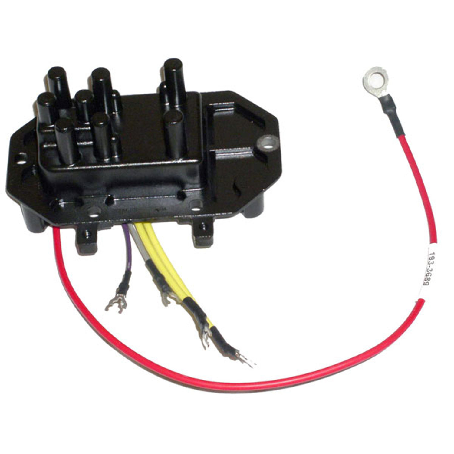 Regulator CDI1933689