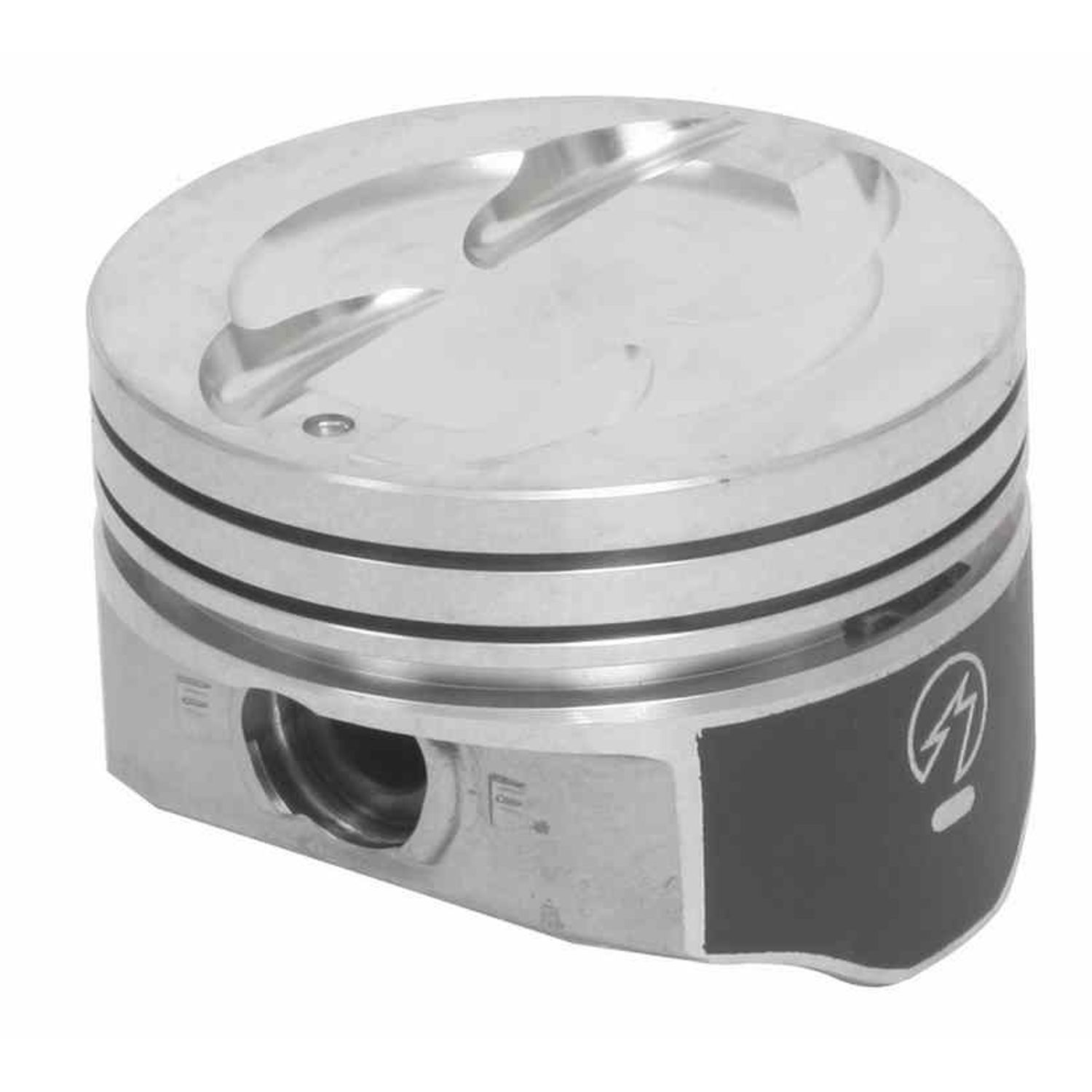 Stempel SEAH423DCP.030