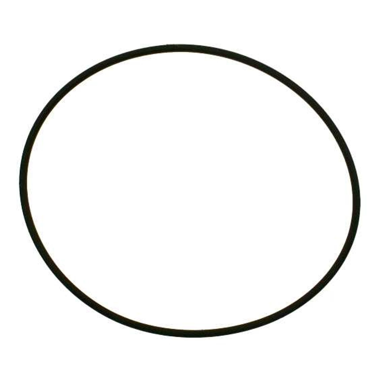 Pakning til impellerdeksel CRO215015