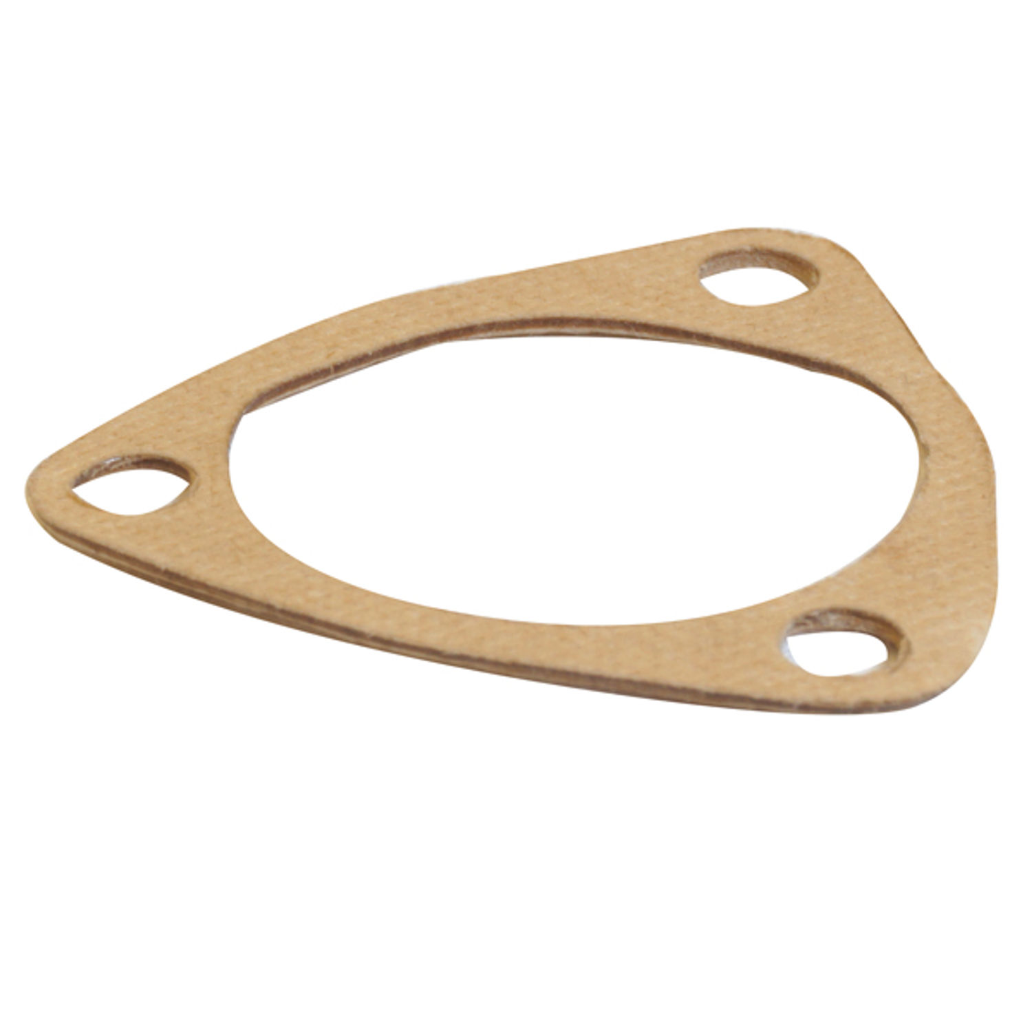 Pakning for Yanmar vannpumpe 1GM OEM 128170-42090